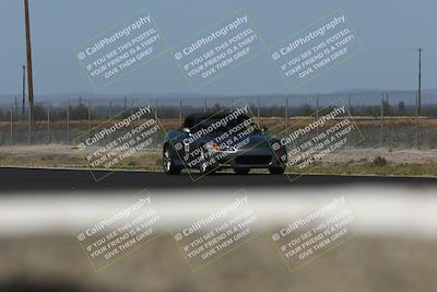 media/Apr-12-2025-Doghouse Garage (Sat) [[1d917ba261]]/InterLow/Turn 8/